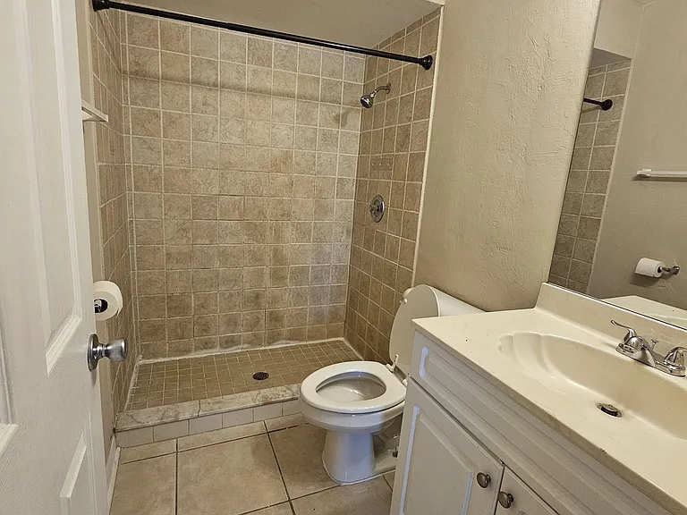 3024 Santa Barbara Blvd #3024 — Photo 12