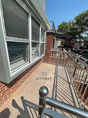 5th image of 1949 77th St APT 1