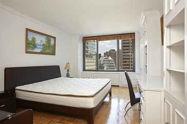 Rented by Stribling | media 58