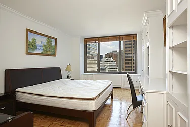 Rented by Stribling