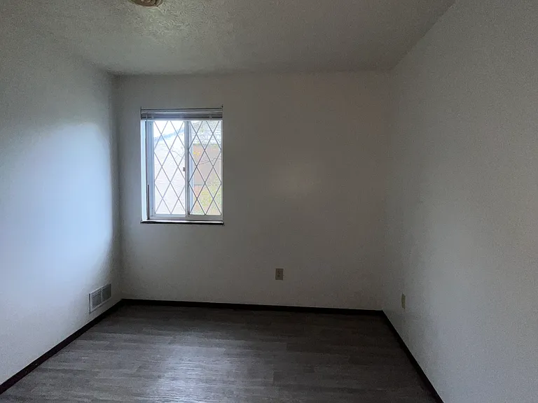 88 Palomino Dr #8 — Photo 8