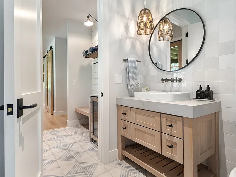 2985 Littlefish Trl #A — Photo 26