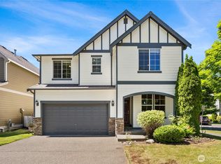 Bayhill Community, Olympia, WA 98502