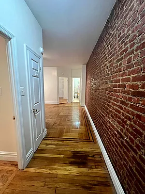 Rented by ERN Flats | media 12