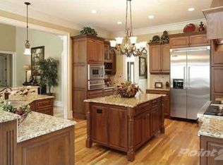 5212 Blakenbran Trl, Fuquay Varina, NC 27526