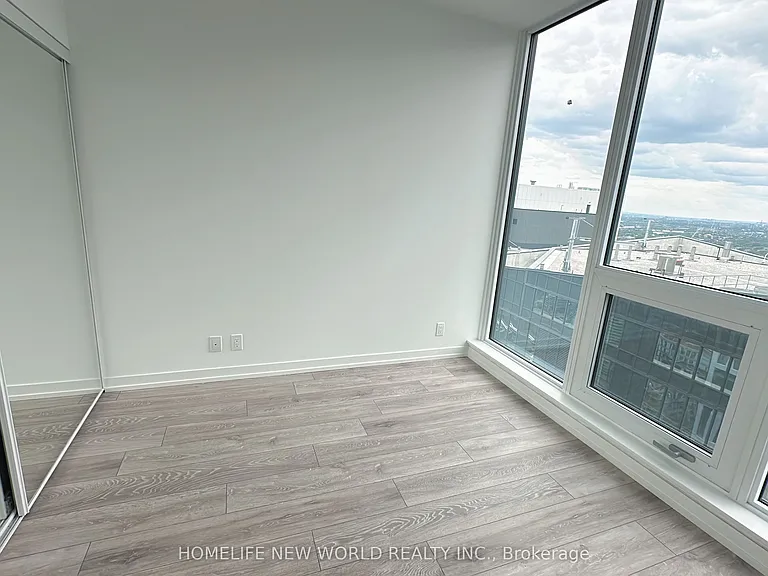 55 Mercer St #Penthouse 07 — Photo 9