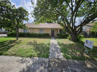 2207 Grandon Cir, Killeen, TX 76541