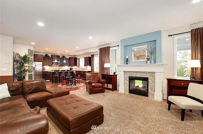 5126 NE 8th St — Photo 9