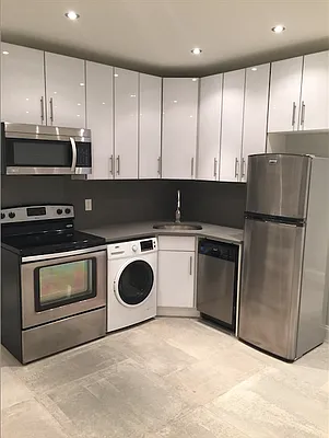 Rented by Heritage Realty LLC | media 13