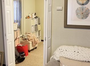 414 Rantoul St #R2, Beverly, MA 01915