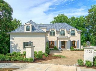 4421 33rd Rd N, Arlington, VA 22207