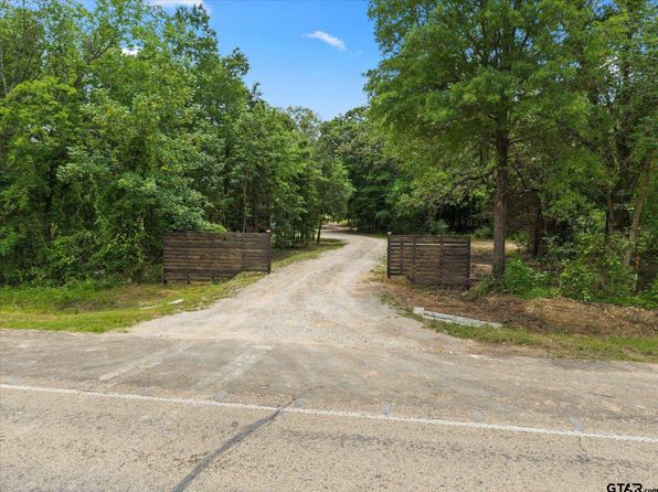 7045 State Highway 67, Mount Pleasant, TX 75455