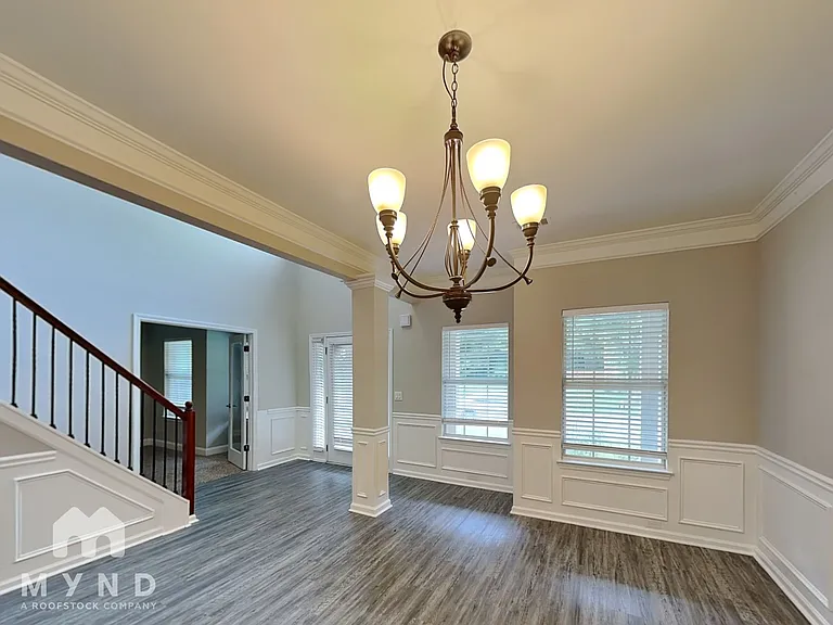 216 Allegrini Dr — Photo 7