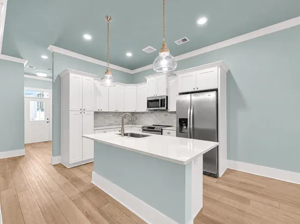 7524 Indigo Palms Way, Johns Island, SC 29455