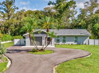 4301 15th Ave SW, Naples, FL 34116
