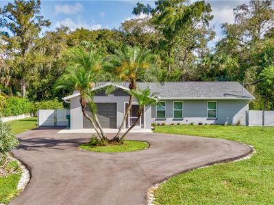 4301 15th Ave SW, Naples, FL, 34116