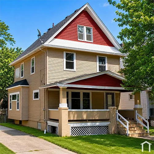 3301 W 94th St Photo 1