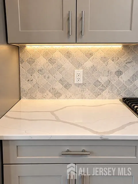 2 bed, 2.5 bath, $3,950 — Photo 2