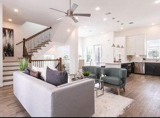 2718 McGowen St, Houston, TX 77004