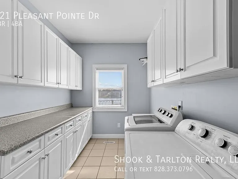 121 Pleasant Pointe Dr — Photo 53