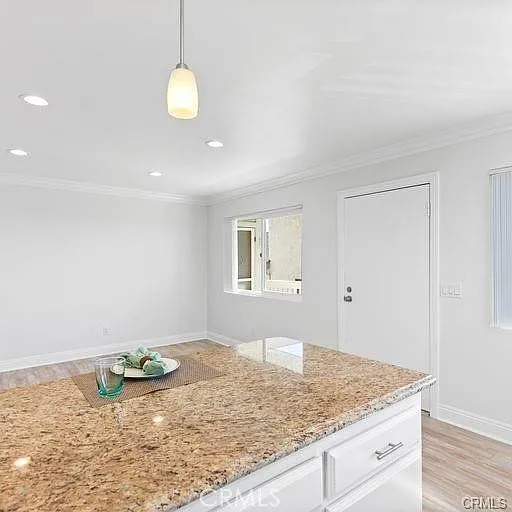 33782 Malaga Dr #B — Photo 10