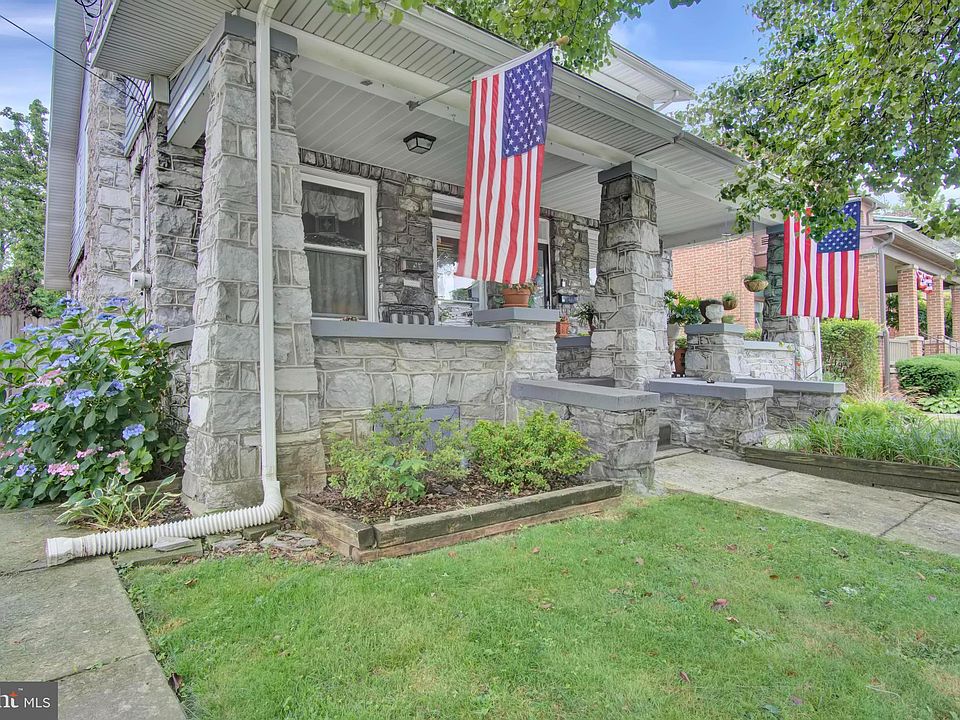 908 Hummel Ave, Lemoyne, PA 17043 Zillow