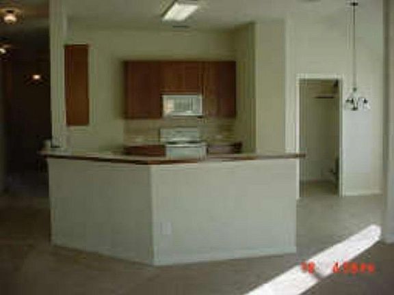 5th image of 2725 Watercress Dr