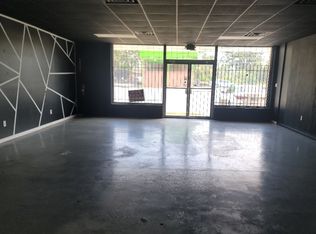 8700 Colenglen Rd #2, Little Rock, AR 72204