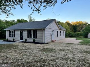 9535 Lawyers Rd, Spotsylvania, VA 22551
