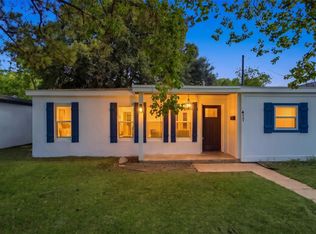 417 13th Ave N, Texas City, TX 77590