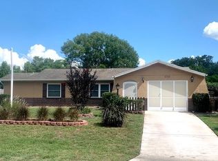 8392 Valmora St, Spring Hill, FL 34608