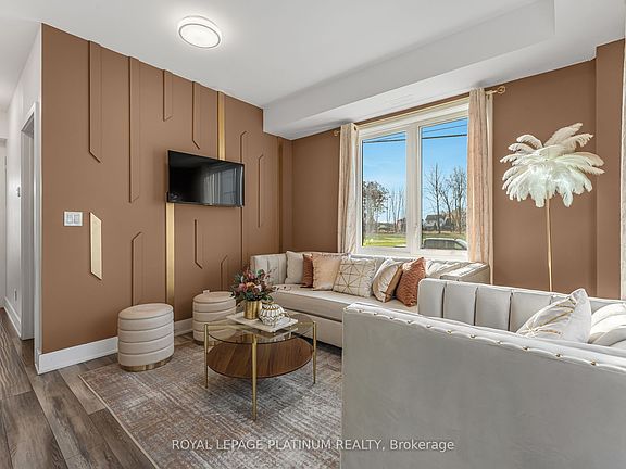 5th image of 6065 McLeod Rd #213