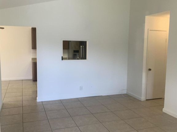 4th image of 81324 Palmwood Dr