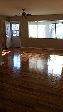 5th image of 949 Clearfield Dr