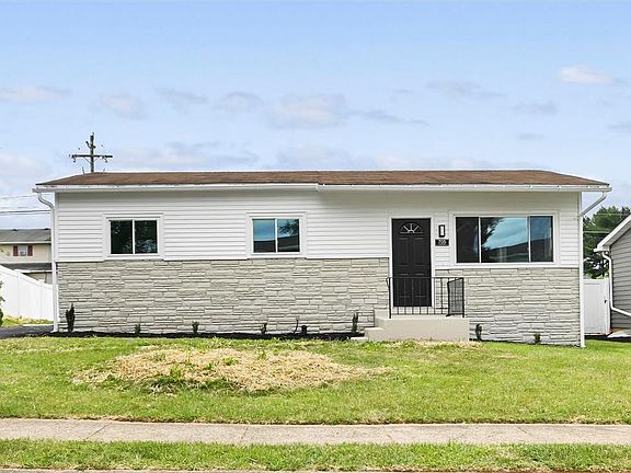 2nd image of 705 Faith Dr