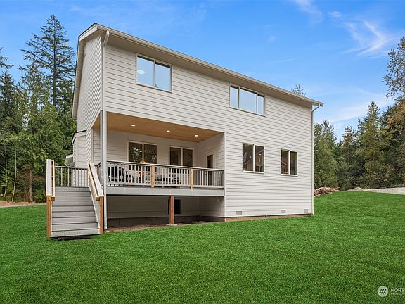 4th image of 16814 62nd Street SE
