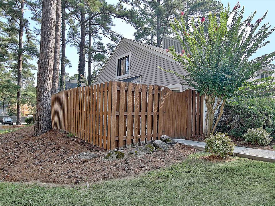 101 Twiggs Cor 101A, Peachtree City, GA 30269 Zillow