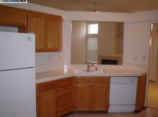 2193 Megan Dr, Oakley, CA