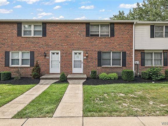 3rd image of 287 Wimbledon Ct