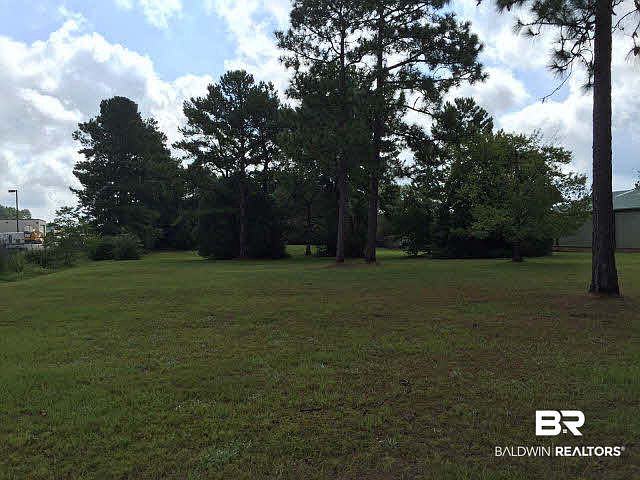 1st image of 30852 State Highway 181