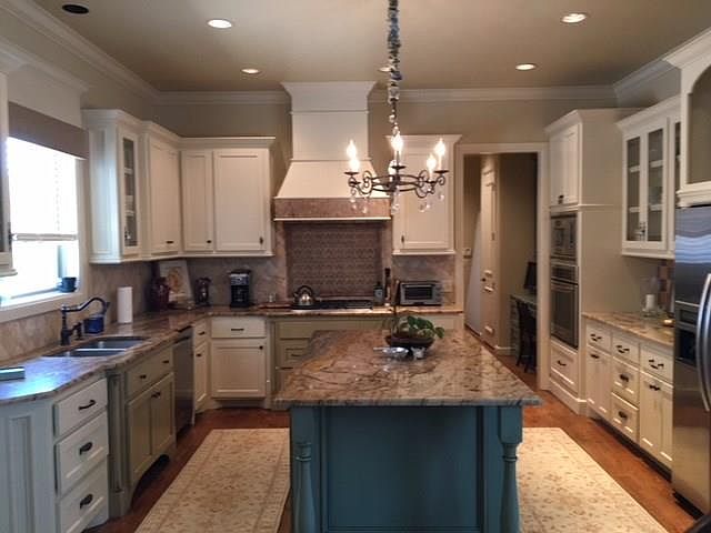 1st image of 3413 Stone Brook Ct