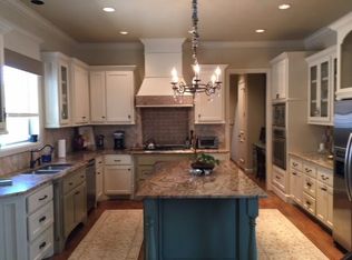 3413 Stone Brook Ct, Oklahoma City, OK 73120