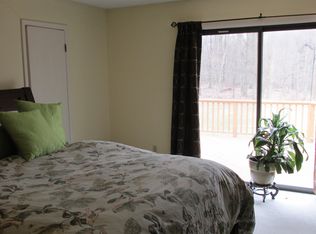 54 George Washington Hwy, Ridgefield, CT 06877