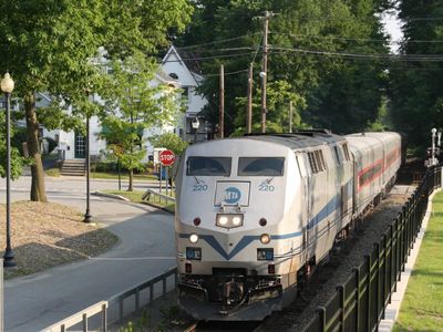 42 Lake Dr, Holmes, NY, 12531