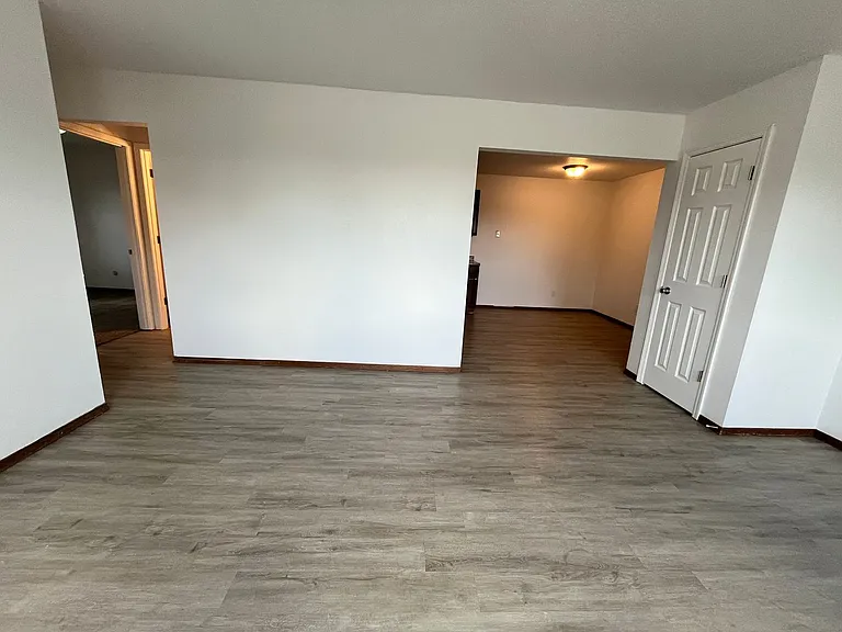 3304 S Kiwanis Ave — Photo 42