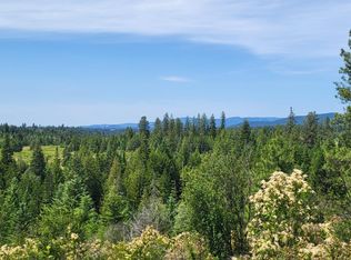 Nna E, Harrison, ID 83833