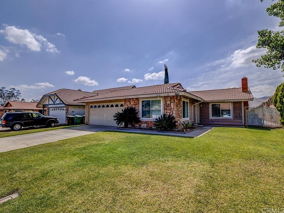 1st image of 11555 Triumph Ln