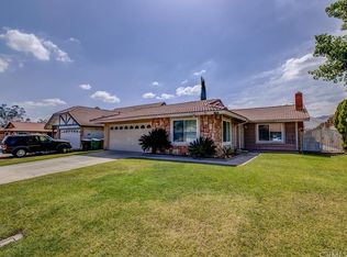 11555 Triumph Ln, Moreno Valley, CA 92557