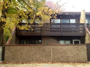 506 Kenneth Cir, Elgin, IL 60120