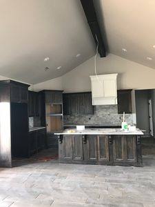 17901 19th St, Amarillo, TX, 79124